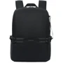 Сумка для ноутбуков Tigernu 15" T-B9511 Black: Тип сумки рюкзак