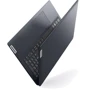 Ноутбук Lenovo IdeaPad 1 15ALC7 (82R401WARM): Вес 1.61 кг