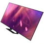 Телевизор Samsung UE65DU8500UXUA: Тип LED-телевизоры
