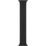 Аксесуар для Watch Apple Solo Loop Black Size 8 (MYNK2) for Apple Watch 38 / 40mm: Тип аксесуара ремінець