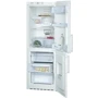 Холодильник Bosch KGN 33Y22