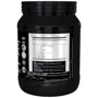 Аминокислота для спорта Blastex Anabolic Leucine 420 g: Вкус Без вкуса