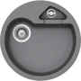 Schock CLASSIC R-100 (12015049)