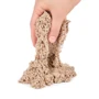 Пісок для дитячої творчості з ароматом - Kinetic Sand