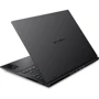 Ноутбук HP OMEN 16-u1008ua (AQ8L9EA) UA: Процессор Intel Core i7-14700HX (2.1 - 5.4 ГГц) / 20 - ядерный