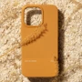 Чехол для iPhone Native Union (RE) Classic Case Kraft (WFACSE-KFT-NP22P) for iPhone 14 Pro фото 6
