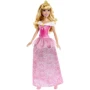 Кукла-принцесса Disney Аврора Princess (HLW09)