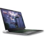Ноутбук Dell Alienware x14 R2 (INS0155454-R0023880-SA) RB: Обсяг накопичувача 1 ТБ SSD