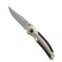 Нож Gerber AR 3.0 (22-05842) фото 2