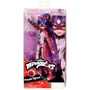 Лялька Miraculous Леді Баг та Супер-Кіт Пурпурна Тигриця (50023) фото 7