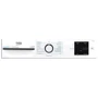 Стиральная машина Beko BM1WFSU37233WB: Класс энергопотребления A+++