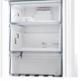Холодильник BEKO B1RCNA404W: Виконання окремо стоїть