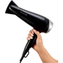 Фен Remington D3171GP