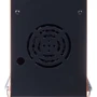Автономный дизельный обогреватель Vevor 12v 5-8kW фото 8