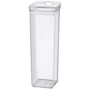 Kela Jule 1.9 л, 10.5х30.5 см (12053)