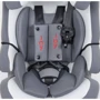Автокресло универсальное FX 9559 (2) Joy, 9-36 кг, ISOFIX: Группа 1/2/3 (9-36 кг)