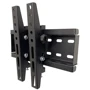 Кронштейн для ТВ Sector TV20T Black
