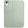 Аксессуар для планшетных ПК Lenovo Folio Case Green for Lenovo Tab M11 TB-TB330FU (ZG38C05471): Совместимость Tab M11 TB-TB330FU