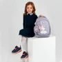 Рюкзак Kite HK25-724S Education 724 Hello Kitty: Тип Для первоклассников