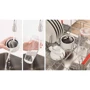 Блендер Bosch MMB2111T: Конструкция стационарный