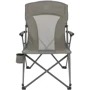 Стул кемпинговый Highlander Doune Chair Charcoal (FUR098-CH): Тип Стул складной