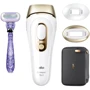 Фотоэпилятор Braun IPL PL5147 фото 6