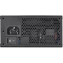 Блок живлення ThermalTake 650W Toughpower SFX (PS-STP-0650FNFAGE-1): Форм-фактор ATX
