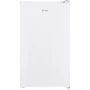 Холодильник VOX KS1020F