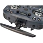 Пульт Jumper T15 ELRS M2 2.4G Grey