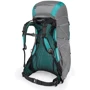 Рюкзак Osprey Eja 48 Moonglade Grey - WS (009.1752): Производитель Osprey
