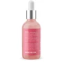 Joko Blend Hyaluronic Acid Gel With Snail Extract 30 ml Сыворотка для лица: Пол Для женщин