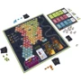 Настольная игра Alderac Entertainment Group Mariposas EN НА АНГЛИЙСКОМ ЯЗЫКЕ: Возраст от 14-ти лет