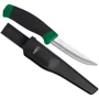 Нож Neo Tools 215/95 мм (63-105)