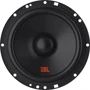Автоакустика JBL STAGE2 64CFS