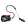 Пилосос Bosch BGS41PET1: Тип пилососа класичний (для сухого прибирання)