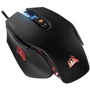Мышь Corsair M65 Pro RGB FPS Gaming Mouse (CH-9300011-EU)