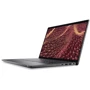 Ноутбук Dell Latitude 7430 (N207L743014UA_UBU) UA: Экран 14" WVA (1920x1080) Full HD