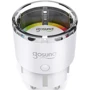 Розумна розетка Gosund Smart Plug SP111 White фото 1
