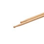 Барабанные палочки StarSticks HoRnbeam 3A (G4): Форма наконечника Овальная