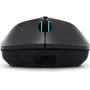 Мышь Lenovo Legion M600 RGB Wireless Gaming Mouse Black (GY50X79385)