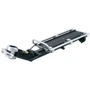 Багажник Topeak MTX BeamRack типу V (TA2096V-BM)