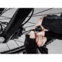 Набор инструментов Topeak Torq Stick Pro 2-10Nm (TT2600)