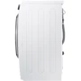 Стиральная машина Samsung WW70K42107W: Тип загрузки фронтальная