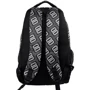 Чоловік рюкзак Valiria Fashion сірий (3DETAT2007-9): Тип рюкзаки