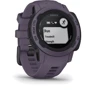 Смарт-часы Garmin Instinct 2S Deep Orchid (010-02563-04): Производитель Garmin