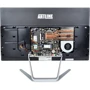 Моноблок ARTLINE Home G70 (G70v17) UA: Оперативная память 16 ГБ