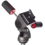 Штатив Weifeng WF6307A: Вес 3.51 кг