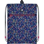 Сумка для взуття з кишенею Kite Education K21-601L-5