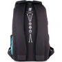 Рюкзак Kite Education K21-2578L-3 фото 8