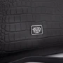 Жіноча сумка тоут Der Flinger чорна (SHIDF2020593A-black): Тип Сумки